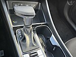 New 2026 HYUNDAI TUCSON SEL FWD in DAVIE, FLORIDA (Photo 11)