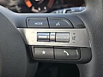 New 2026 HYUNDAI TUCSON SEL FWD in DAVIE, FLORIDA (Photo 12)