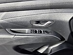 New 2026 HYUNDAI TUCSON SEL FWD in DAVIE, FLORIDA (Photo 14)