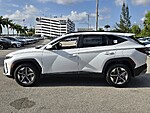 New 2026 HYUNDAI TUCSON SEL FWD in DAVIE, FLORIDA (Photo 2)