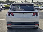 New 2026 HYUNDAI TUCSON SEL FWD in DAVIE, FLORIDA (Photo 4)