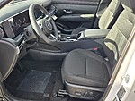 New 2026 HYUNDAI TUCSON SEL FWD in DAVIE, FLORIDA (Photo 5)