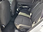 New 2026 HYUNDAI TUCSON SEL FWD in DAVIE, FLORIDA (Photo 6)