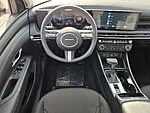 New 2026 HYUNDAI TUCSON SEL FWD in DAVIE, FLORIDA (Photo 7)