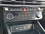 New 2026 HYUNDAI TUCSON SEL FWD in DAVIE, FLORIDA (Photo 8)