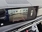 New 2026 HYUNDAI SANTA FE HYBRID SEL AWD in DAVIE, FLORIDA (Photo 10)