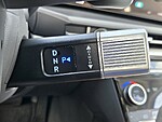 New 2026 HYUNDAI SANTA FE HYBRID SEL AWD in DAVIE, FLORIDA (Photo 11)