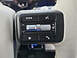 New 2026 HYUNDAI SANTA FE HYBRID SEL AWD in DAVIE, FLORIDA (Photo 12)