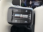 New 2026 HYUNDAI SANTA FE HYBRID SEL AWD in DAVIE, FLORIDA (Photo 13)