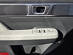 New 2026 HYUNDAI SANTA FE HYBRID SEL AWD in DAVIE, FLORIDA (Photo 14)