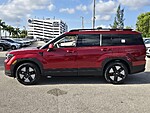 New 2026 HYUNDAI SANTA FE HYBRID SEL AWD in DAVIE, FLORIDA (Photo 2)