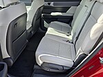 New 2026 HYUNDAI SANTA FE HYBRID SEL AWD in DAVIE, FLORIDA (Photo 6)