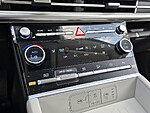 New 2026 HYUNDAI SANTA FE HYBRID SEL AWD in DAVIE, FLORIDA (Photo 8)