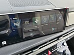 New 2026 HYUNDAI SANTA FE HYBRID SEL AWD in DAVIE, FLORIDA (Photo 9)