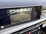 New 2026 HYUNDAI TUCSON SEL FWD in DAVIE, FLORIDA (Photo 10)