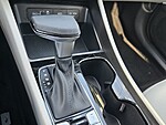 New 2026 HYUNDAI TUCSON SEL FWD in DAVIE, FLORIDA (Photo 11)