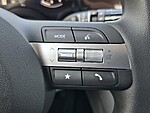 New 2026 HYUNDAI TUCSON SEL FWD in DAVIE, FLORIDA (Photo 12)