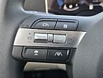 New 2026 HYUNDAI TUCSON SEL FWD in DAVIE, FLORIDA (Photo 13)