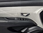 New 2026 HYUNDAI TUCSON SEL FWD in DAVIE, FLORIDA (Photo 14)