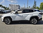 New 2026 HYUNDAI TUCSON SEL FWD in DAVIE, FLORIDA (Photo 2)