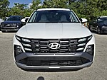 New 2026 HYUNDAI TUCSON SEL FWD in DAVIE, FLORIDA (Photo 3)