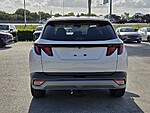 New 2026 HYUNDAI TUCSON SEL FWD in DAVIE, FLORIDA (Photo 4)