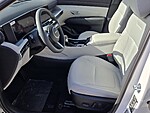 New 2026 HYUNDAI TUCSON SEL FWD in DAVIE, FLORIDA (Photo 5)