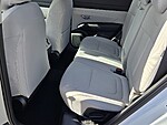 New 2026 HYUNDAI TUCSON SEL FWD in DAVIE, FLORIDA (Photo 6)