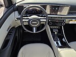 New 2026 HYUNDAI TUCSON SEL FWD in DAVIE, FLORIDA (Photo 7)