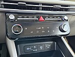 New 2026 HYUNDAI TUCSON SEL FWD in DAVIE, FLORIDA (Photo 8)