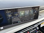 New 2026 HYUNDAI TUCSON SEL FWD in DAVIE, FLORIDA (Photo 9)