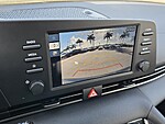 New 2026 HYUNDAI ELANTRA SEL SPORT PLUS SEDAN in DAVIE, FLORIDA (Photo 10)