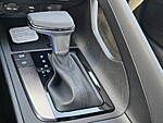 New 2026 HYUNDAI ELANTRA SEL SPORT PLUS SEDAN in DAVIE, FLORIDA (Photo 11)