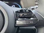 New 2026 HYUNDAI ELANTRA SEL SPORT PLUS SEDAN in DAVIE, FLORIDA (Photo 12)