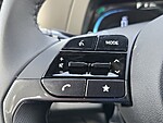 New 2026 HYUNDAI ELANTRA SEL SPORT PLUS SEDAN in DAVIE, FLORIDA (Photo 13)