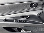 New 2026 HYUNDAI ELANTRA SEL SPORT PLUS SEDAN in DAVIE, FLORIDA (Photo 14)