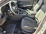 New 2026 HYUNDAI ELANTRA SEL SPORT PLUS SEDAN in DAVIE, FLORIDA (Photo 5)
