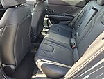 New 2026 HYUNDAI ELANTRA SEL SPORT PLUS SEDAN in DAVIE, FLORIDA (Photo 6)