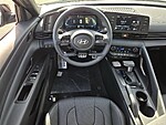New 2026 HYUNDAI ELANTRA SEL SPORT PLUS SEDAN in DAVIE, FLORIDA (Photo 7)