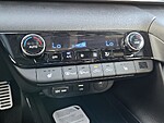 New 2026 HYUNDAI ELANTRA SEL SPORT PLUS SEDAN in DAVIE, FLORIDA (Photo 8)