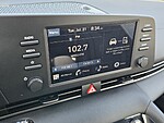 New 2026 HYUNDAI ELANTRA SEL SPORT PLUS SEDAN in DAVIE, FLORIDA (Photo 9)