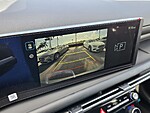 New 2026 HYUNDAI TUCSON SEL FWD in DAVIE, FLORIDA (Photo 10)