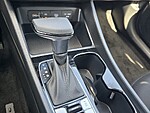 New 2026 HYUNDAI TUCSON SEL FWD in DAVIE, FLORIDA (Photo 11)