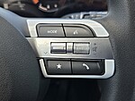 New 2026 HYUNDAI TUCSON SEL FWD in DAVIE, FLORIDA (Photo 12)