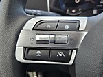 New 2026 HYUNDAI TUCSON SEL FWD in DAVIE, FLORIDA (Photo 13)