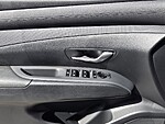 New 2026 HYUNDAI TUCSON SEL FWD in DAVIE, FLORIDA (Photo 14)