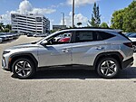 New 2026 HYUNDAI TUCSON SEL FWD in DAVIE, FLORIDA (Photo 2)