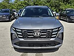 New 2026 HYUNDAI TUCSON SEL FWD in DAVIE, FLORIDA (Photo 3)