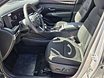 New 2026 HYUNDAI TUCSON SEL FWD in DAVIE, FLORIDA (Photo 5)