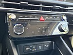 New 2026 HYUNDAI TUCSON SEL FWD in DAVIE, FLORIDA (Photo 8)